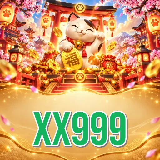 xx999 APK download Bangladesh — official Android package