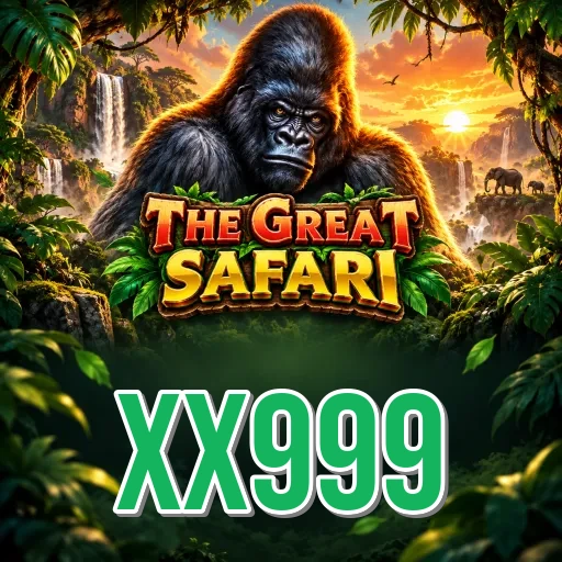 xx999 register Bangladesh — OTP signup for new accounts