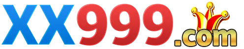 xx999 Bangladesh official channel logo